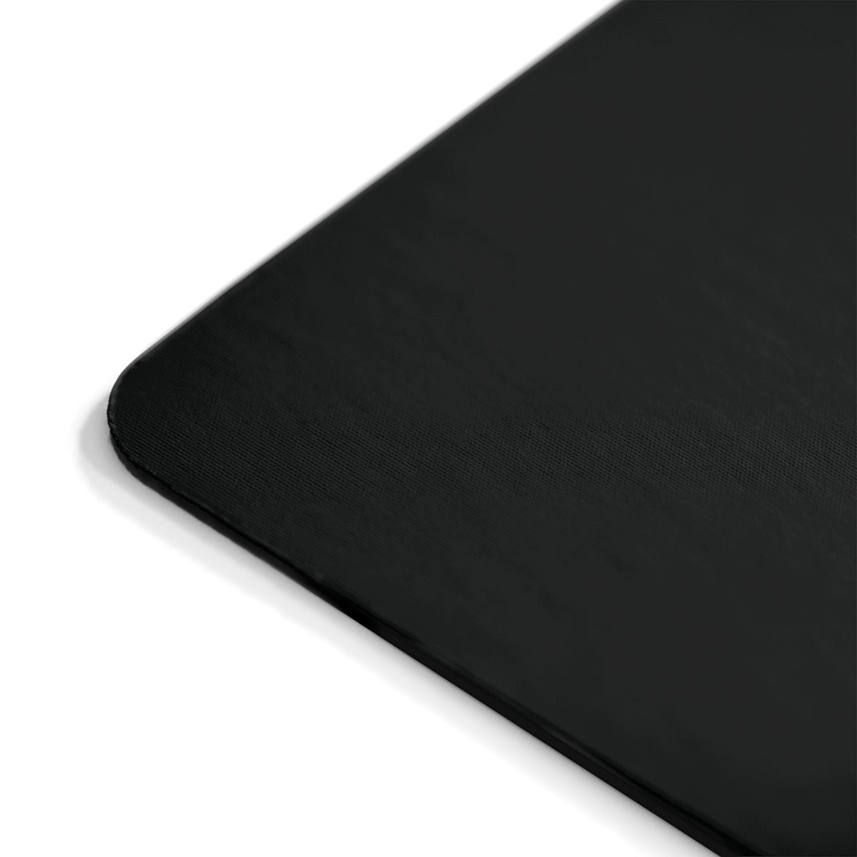AimDepot Mouse Pad