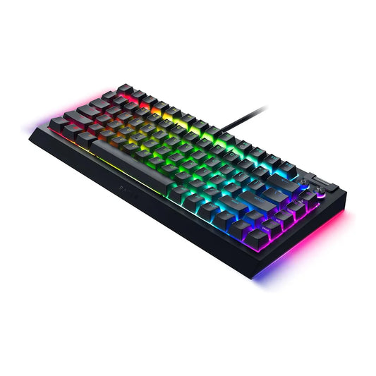 Razer BlackWidow V4 Pro 75%