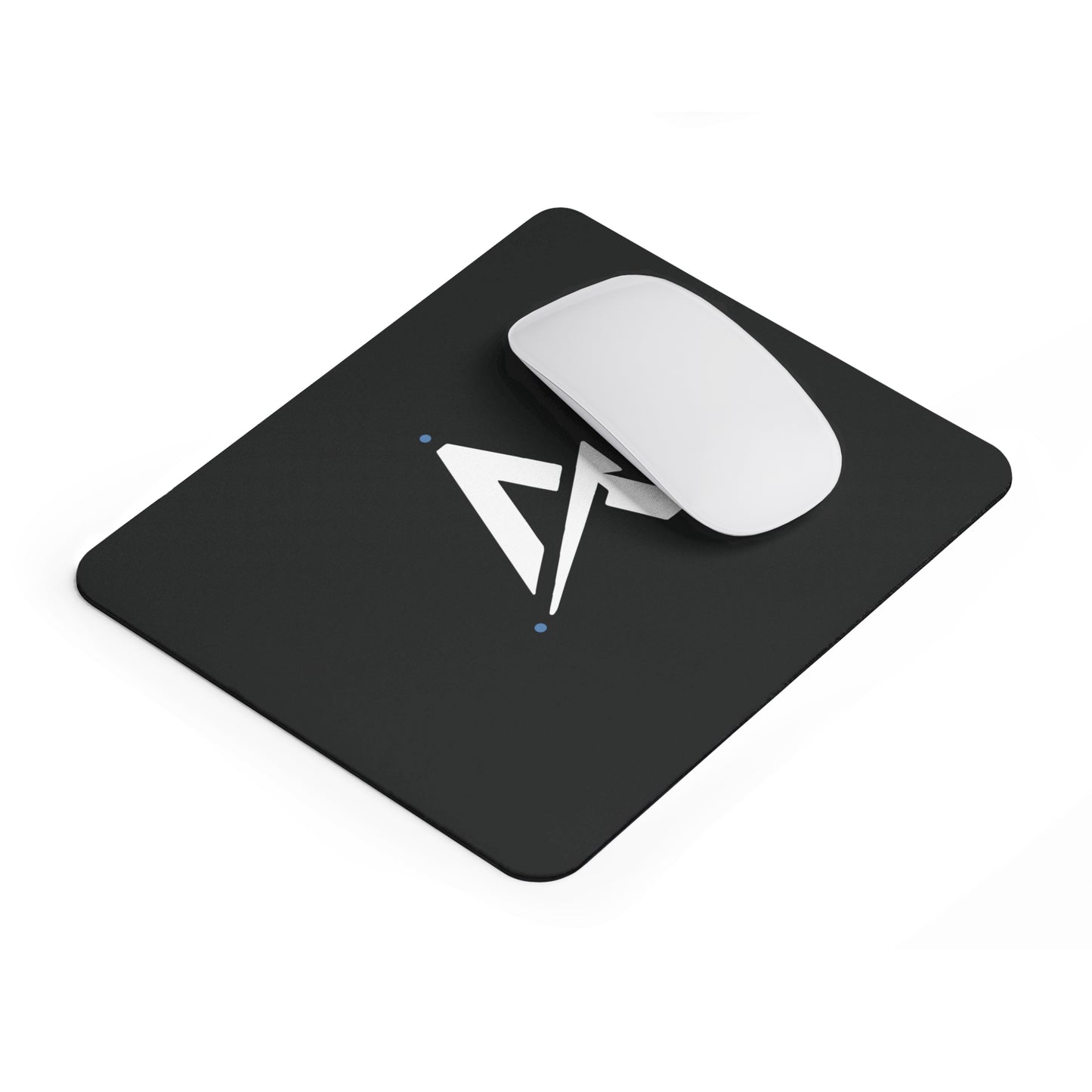 AimDepot Mouse Pad