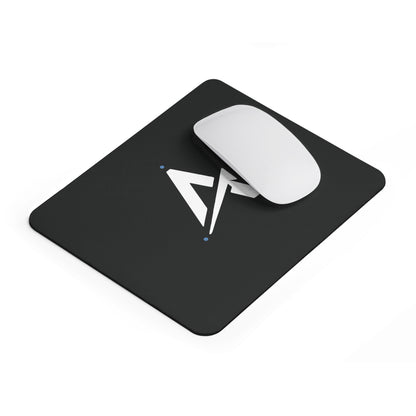 AimDepot Mouse Pad