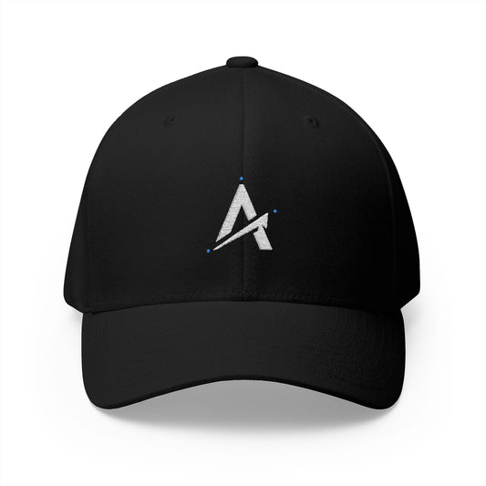 AimDepot Cap