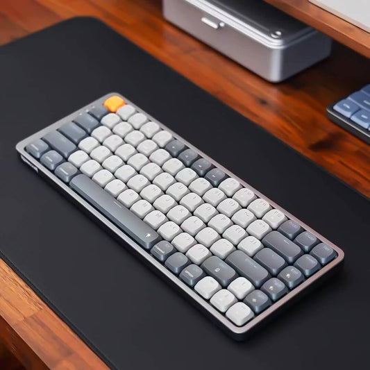 Redragon Azure K652 (Mech/Tri-Mode)