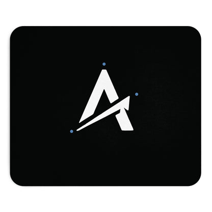 AimDepot Mouse Pad