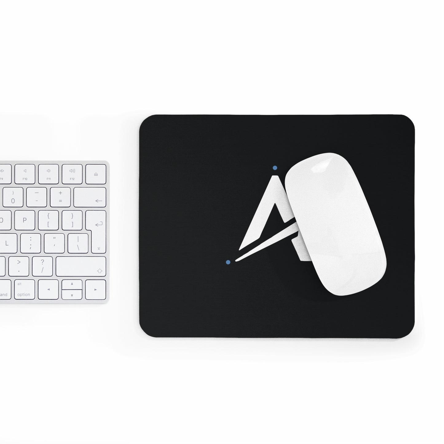 AimDepot Mouse Pad
