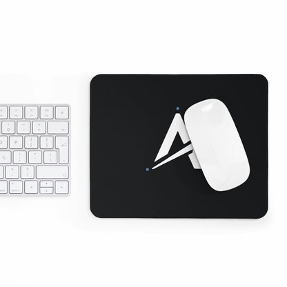 AimDepot Mouse Pad