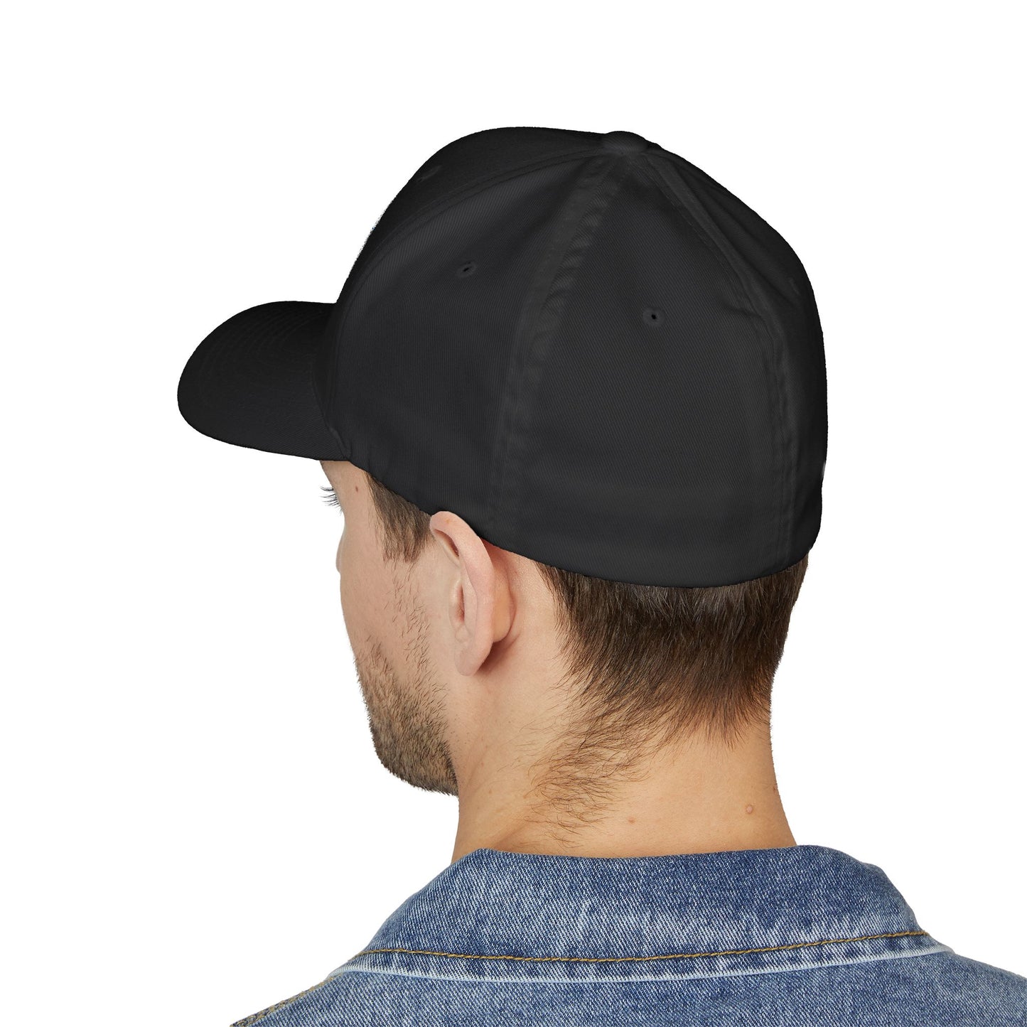 AimDepot Cap