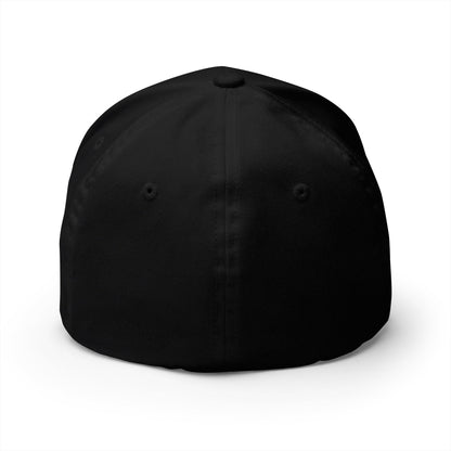 AimDepot Cap