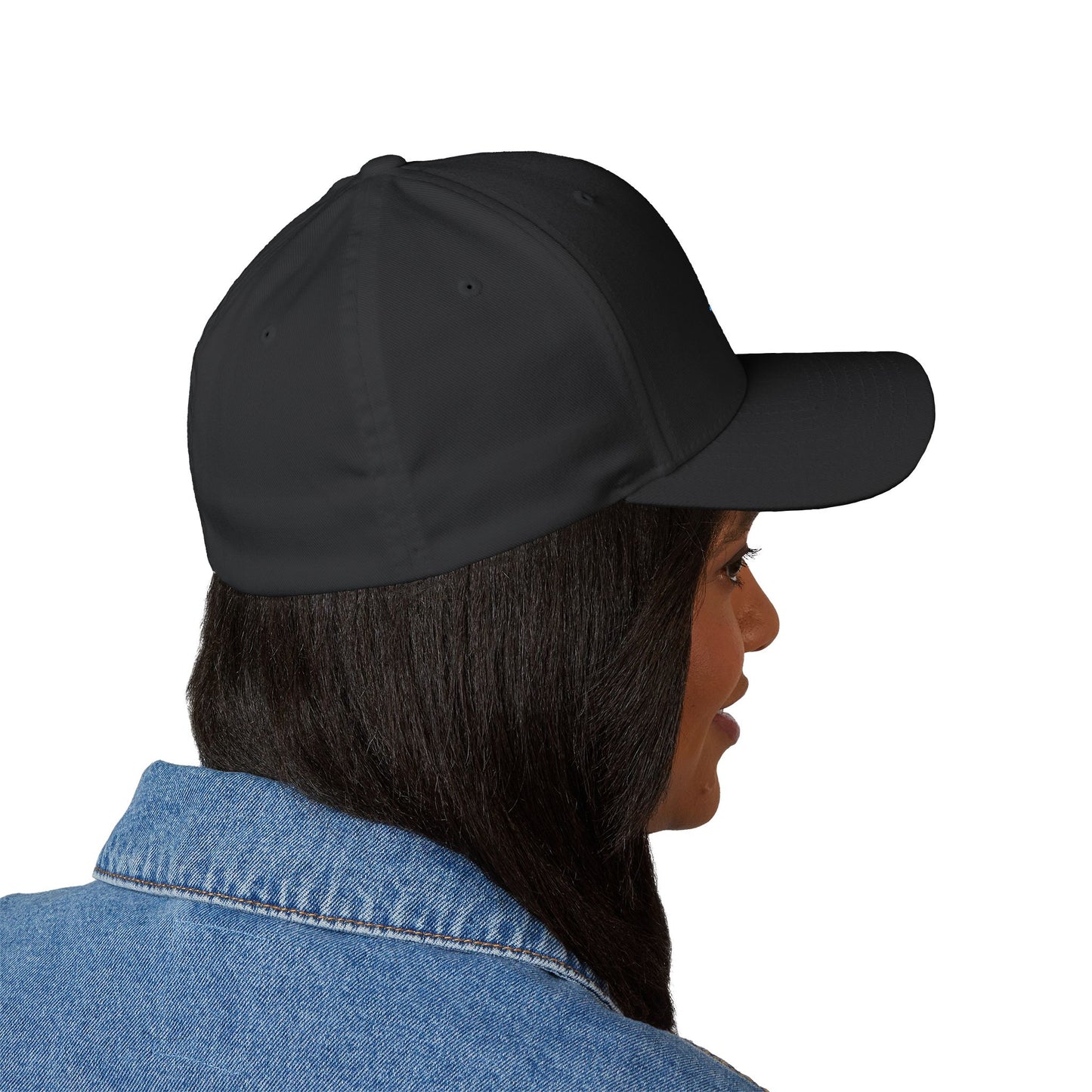 AimDepot Cap