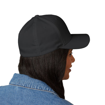AimDepot Cap