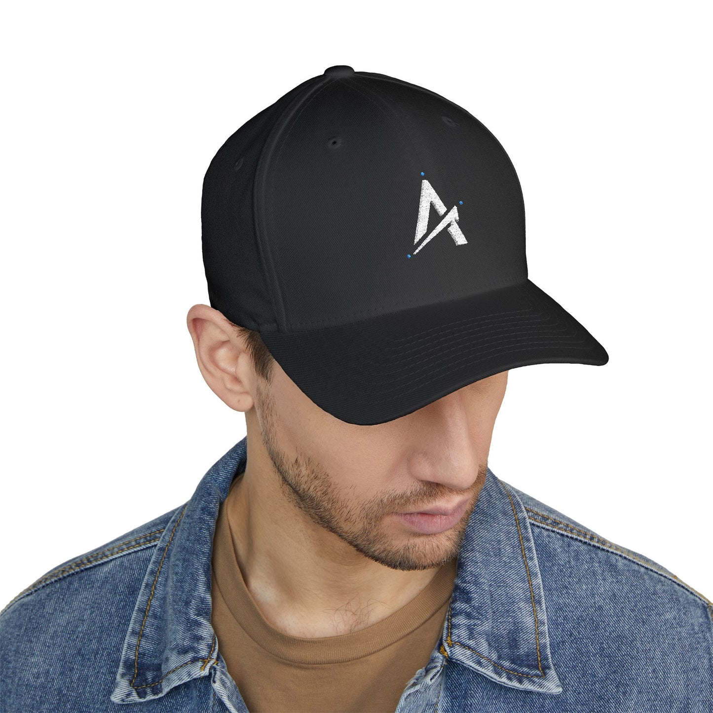 AimDepot Cap