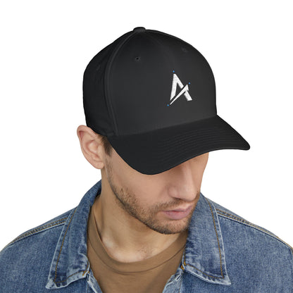 AimDepot Cap