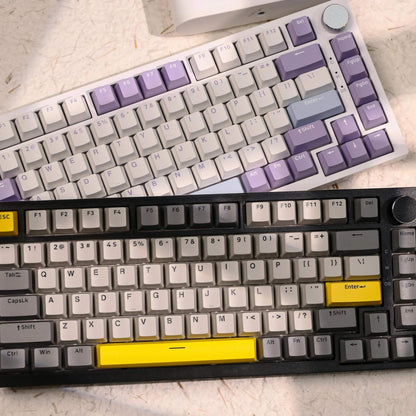 Ajazz AK820 (Mech/Wired)