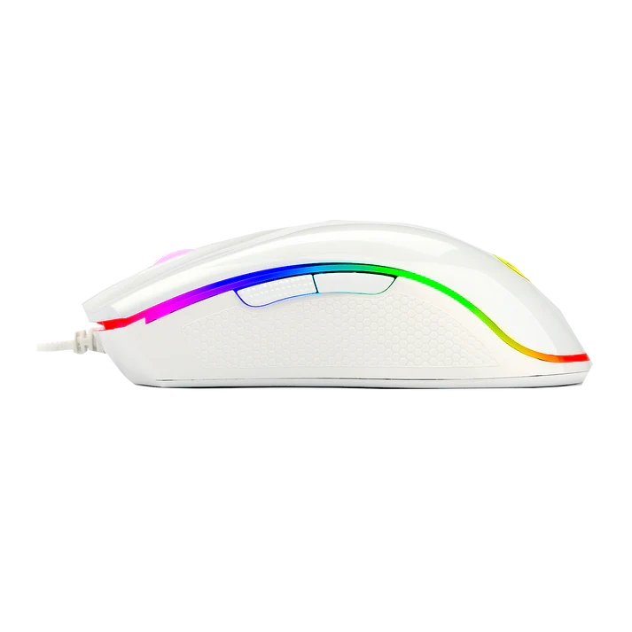 Redragon 711 Cobra (Wired)