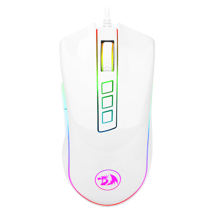 Redragon 711 Cobra (Wired)