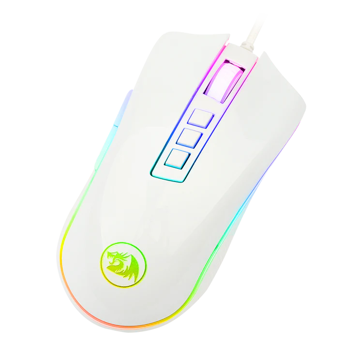 Redragon 711 Cobra (Wired)
