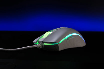 Redragon 711 Cobra (Wired)