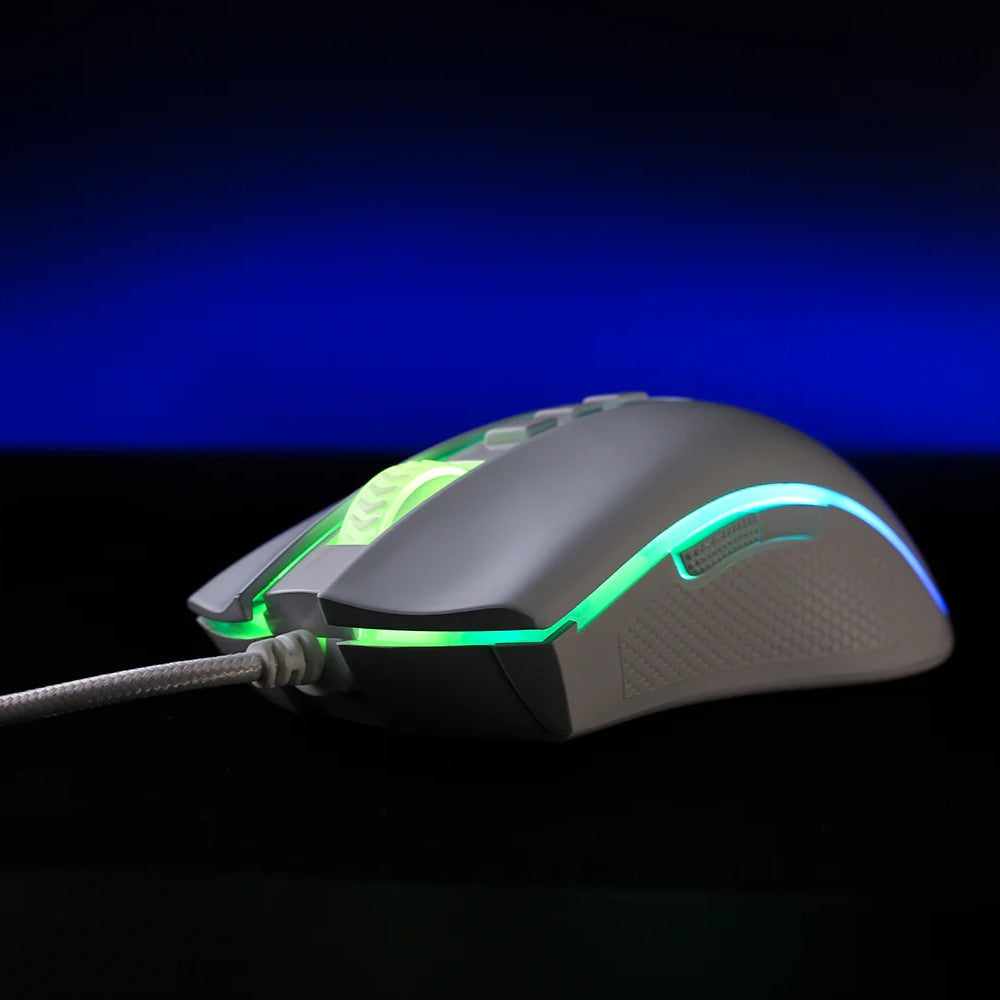 Redragon 711 Cobra (Wired)