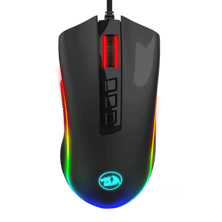 Redragon 711 Cobra (Wired)