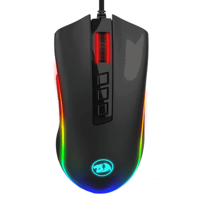 Redragon 711 Cobra (Wired)