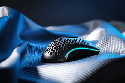 M808 Storm Pro (Dual Mode)