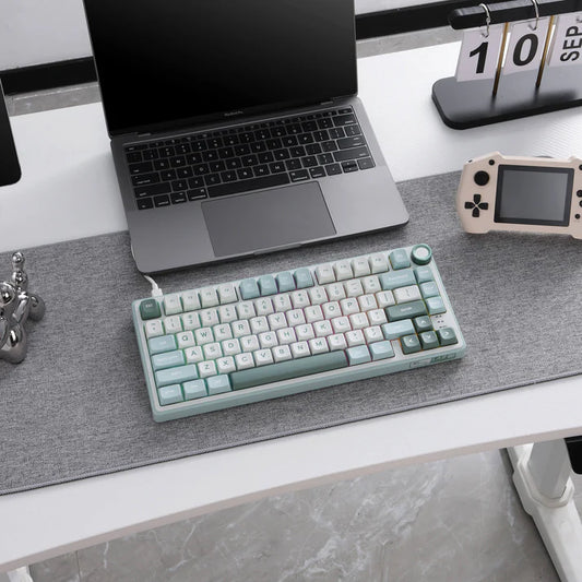 Royal Kludge RK R75 (Mech/Wired)