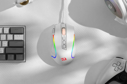 Redragon M612 Predator (Wired)