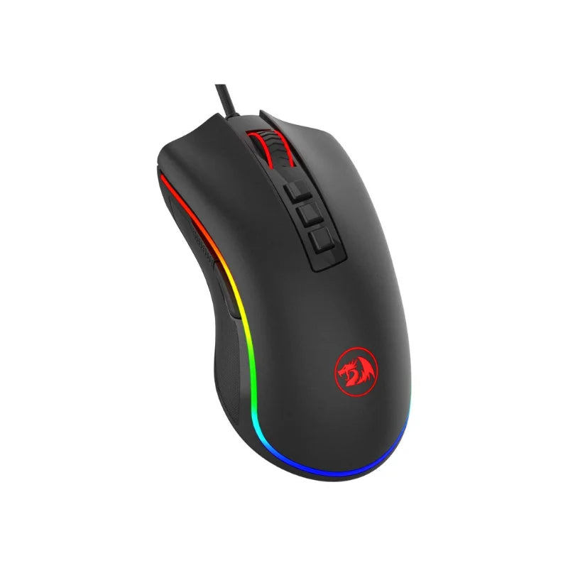 Redragon 711 Cobra (Wired)