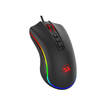Redragon 711 Cobra (Wired)