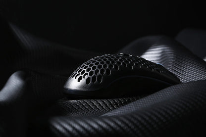 M808 Storm Pro (Dual Mode)