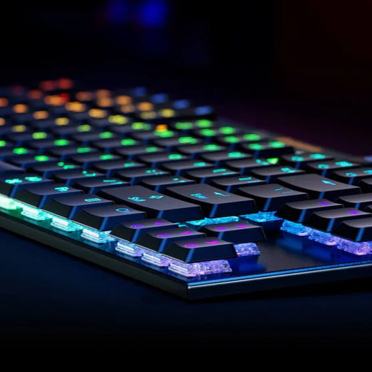 Hexgears Immersion A3 (Mech/Tri-Mode)