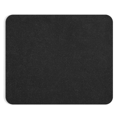AimDepot Mouse Pad