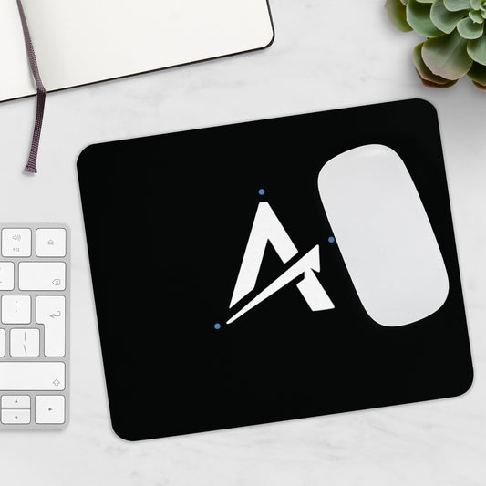AimDepot Mouse Pad