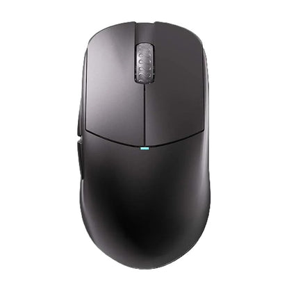 Lamzu Atlantis Mini 4K