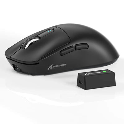Attack Shark X3 Pro
