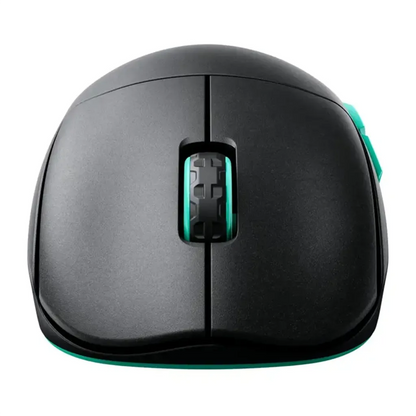 Cherry XTRFY M68 Wireless