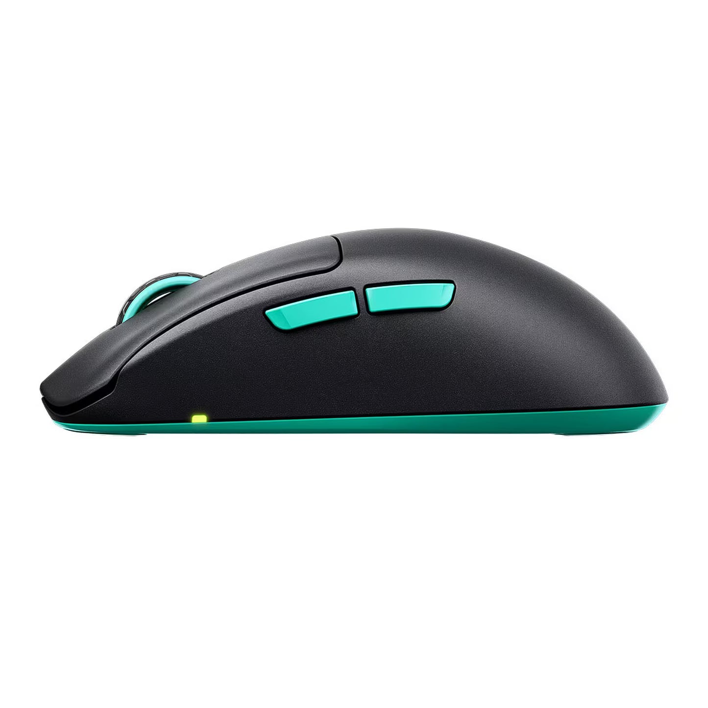 Cherry XTRFY M68 Wireless