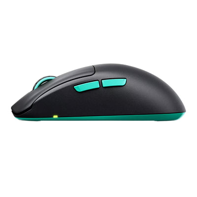 Cherry XTRFY M68 Wireless