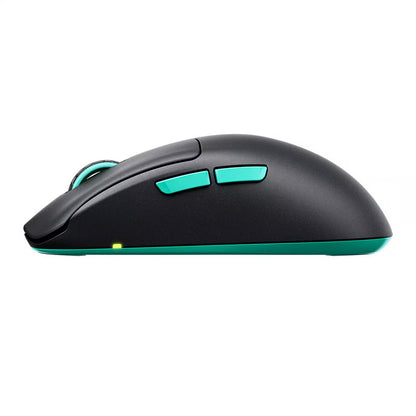 Cherry XTRFY M68 Wireless