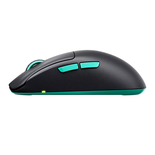 Cherry XTRFY M68 Wireless