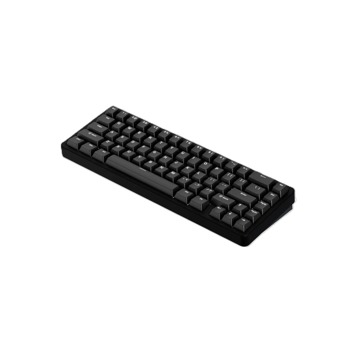 Chilkey ND65