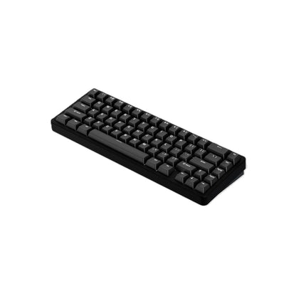 Chilkey ND65