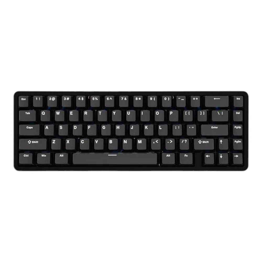 Chilkey ND65