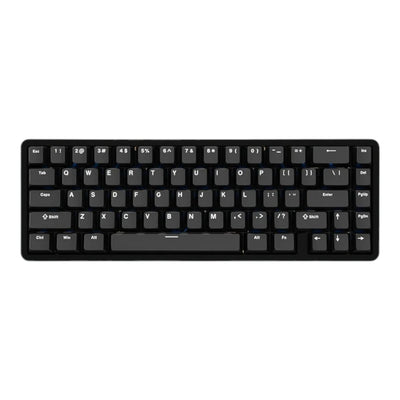 Chilkey ND65