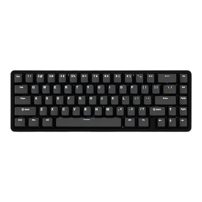 Chilkey ND65