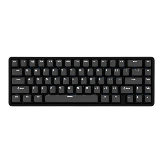 Chilkey ND65