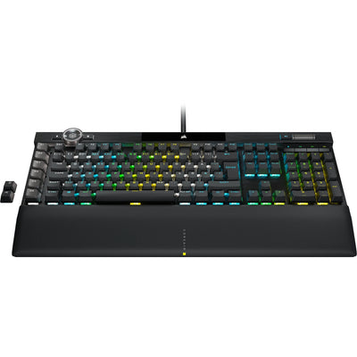 Corsair K100 RGB