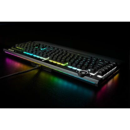 Corsair K100 RGB