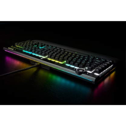 Corsair K100 RGB