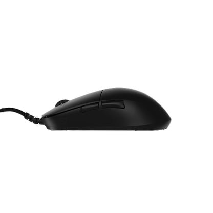 Endgame Gear XM2