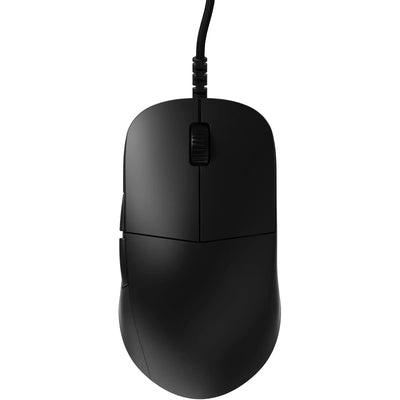 Endgame Gear XM2
